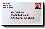 Po�lite n�m e-mail